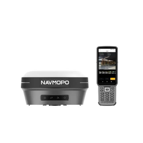 NAVMOPO GNSS V10a