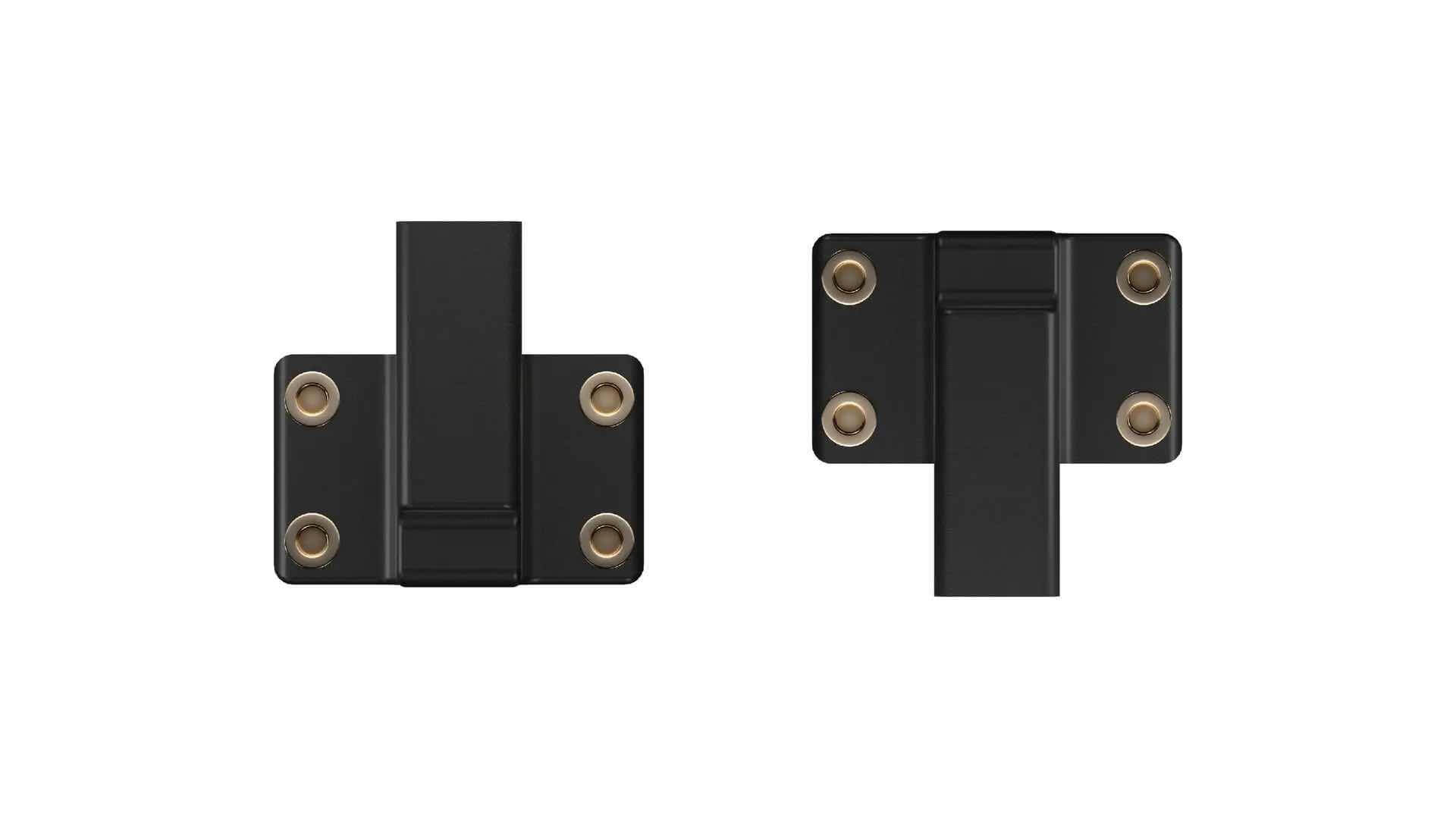 Датчики положения