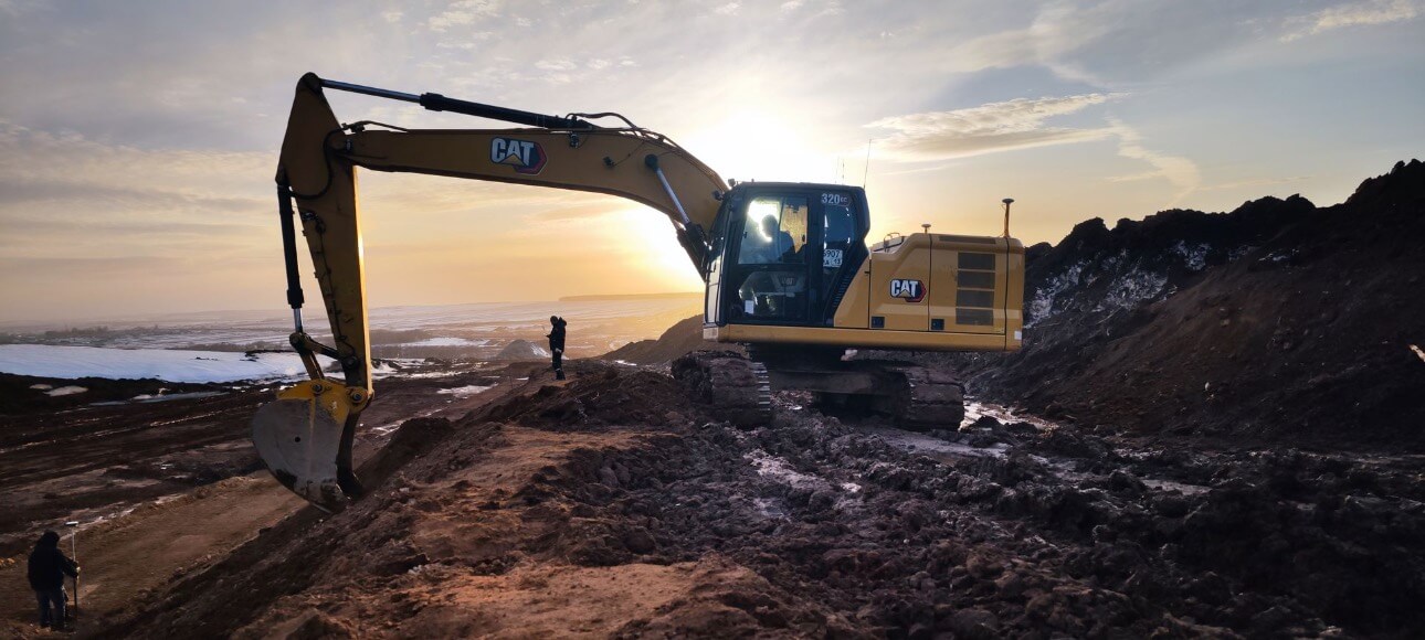 Более высокая эффективность при снижении затрат