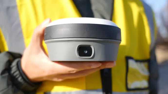 Широкие возможности подключения