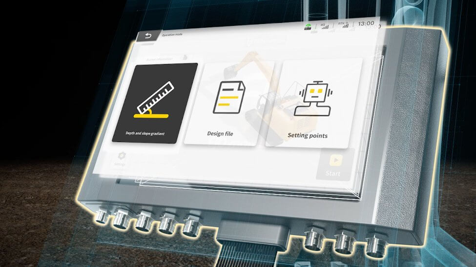 Режимы формирования задач