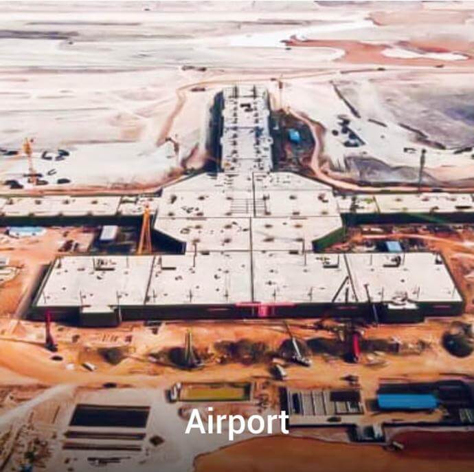 Сценарии Применения