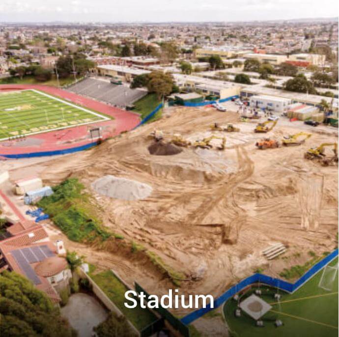 Сценарии Применения