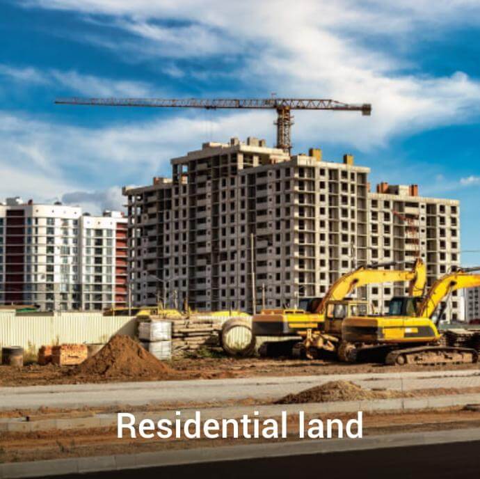 Сценарии Применения