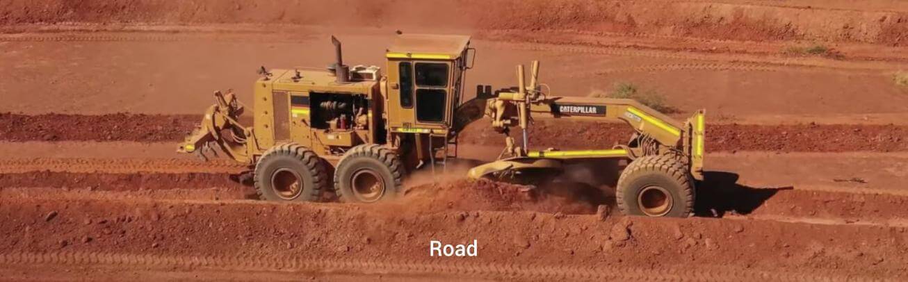 Сценарии Применения