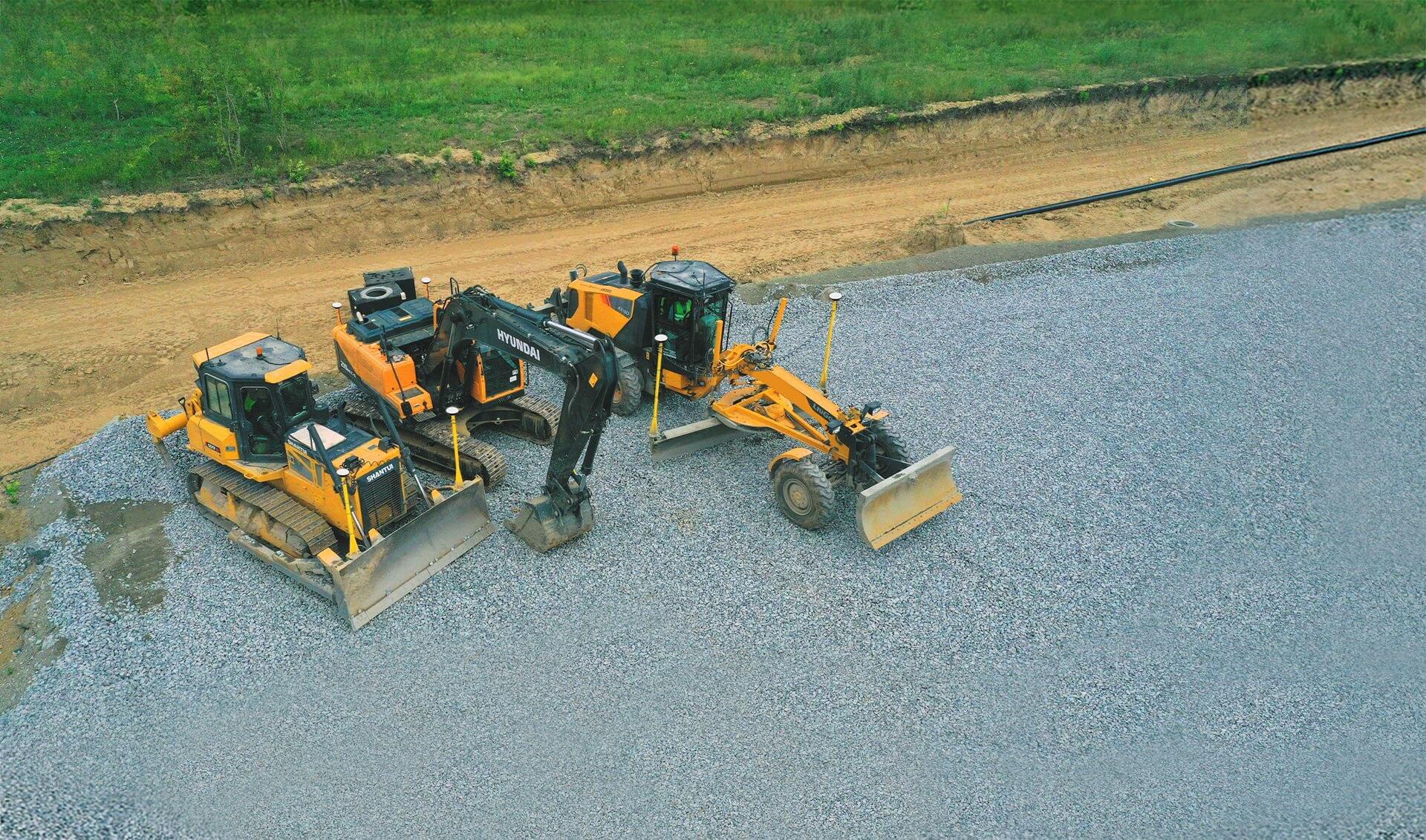 Работайте быстрее и эффективнее с NAVMOPO