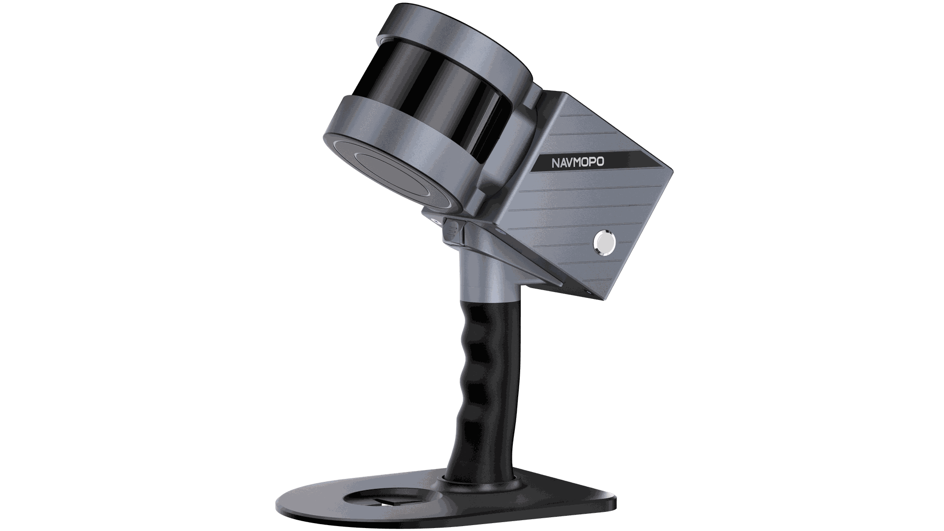 Характеристики