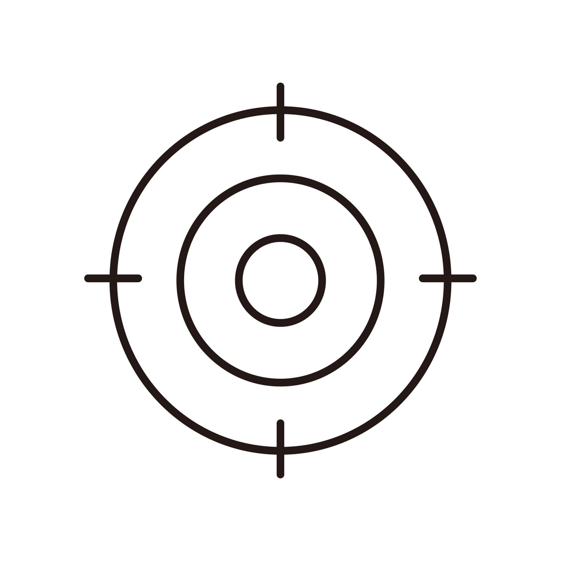 Точность 1,2 см