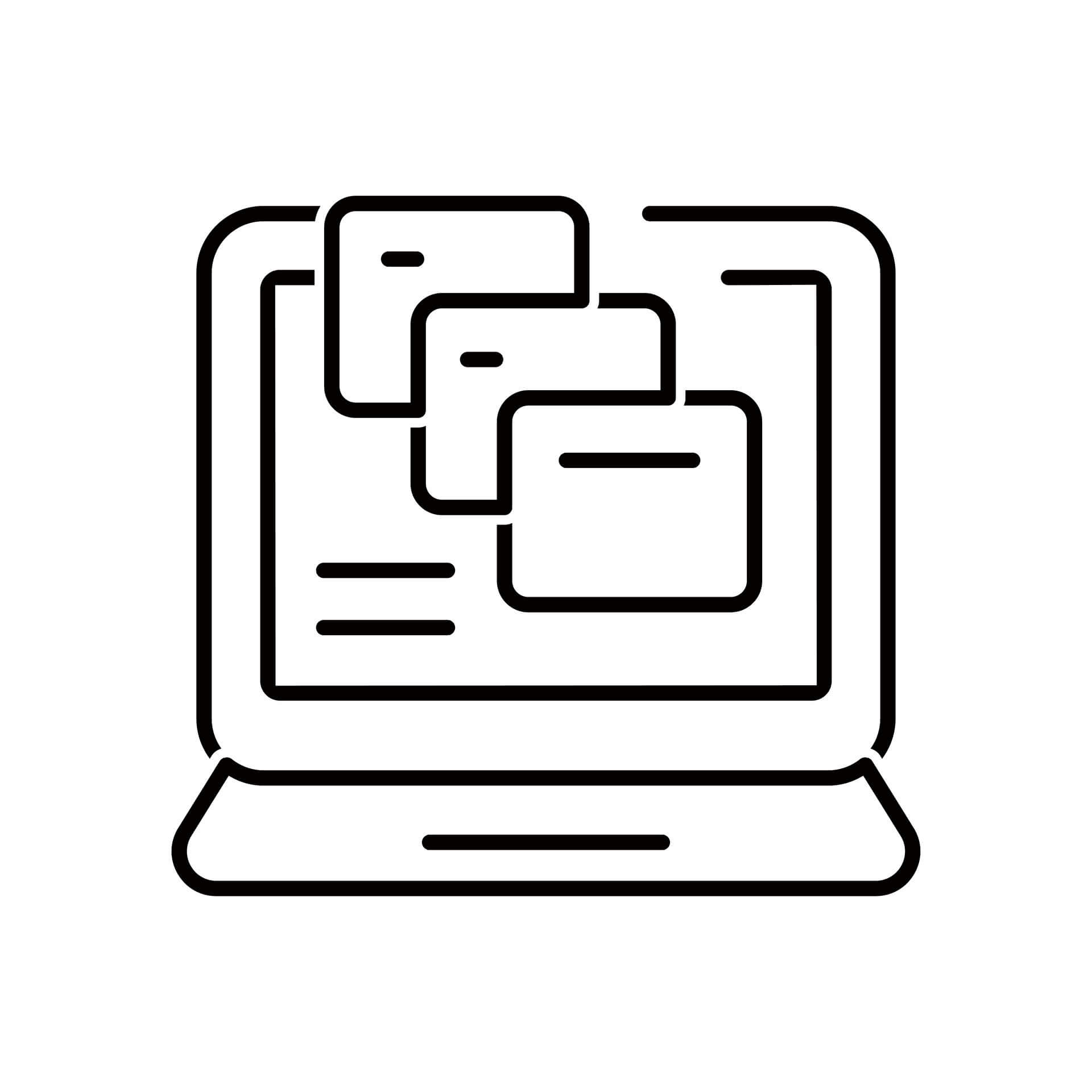 Адаптация к нескольким сценариям