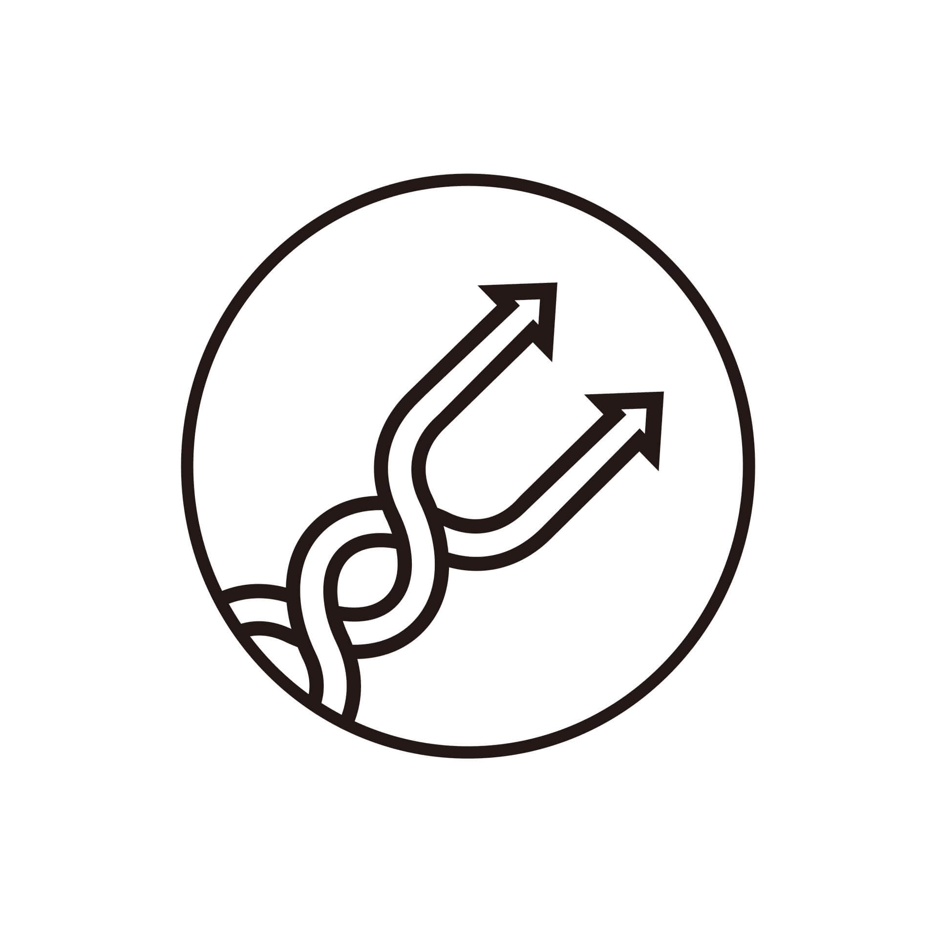 Алгоритмы Multi-SLAM