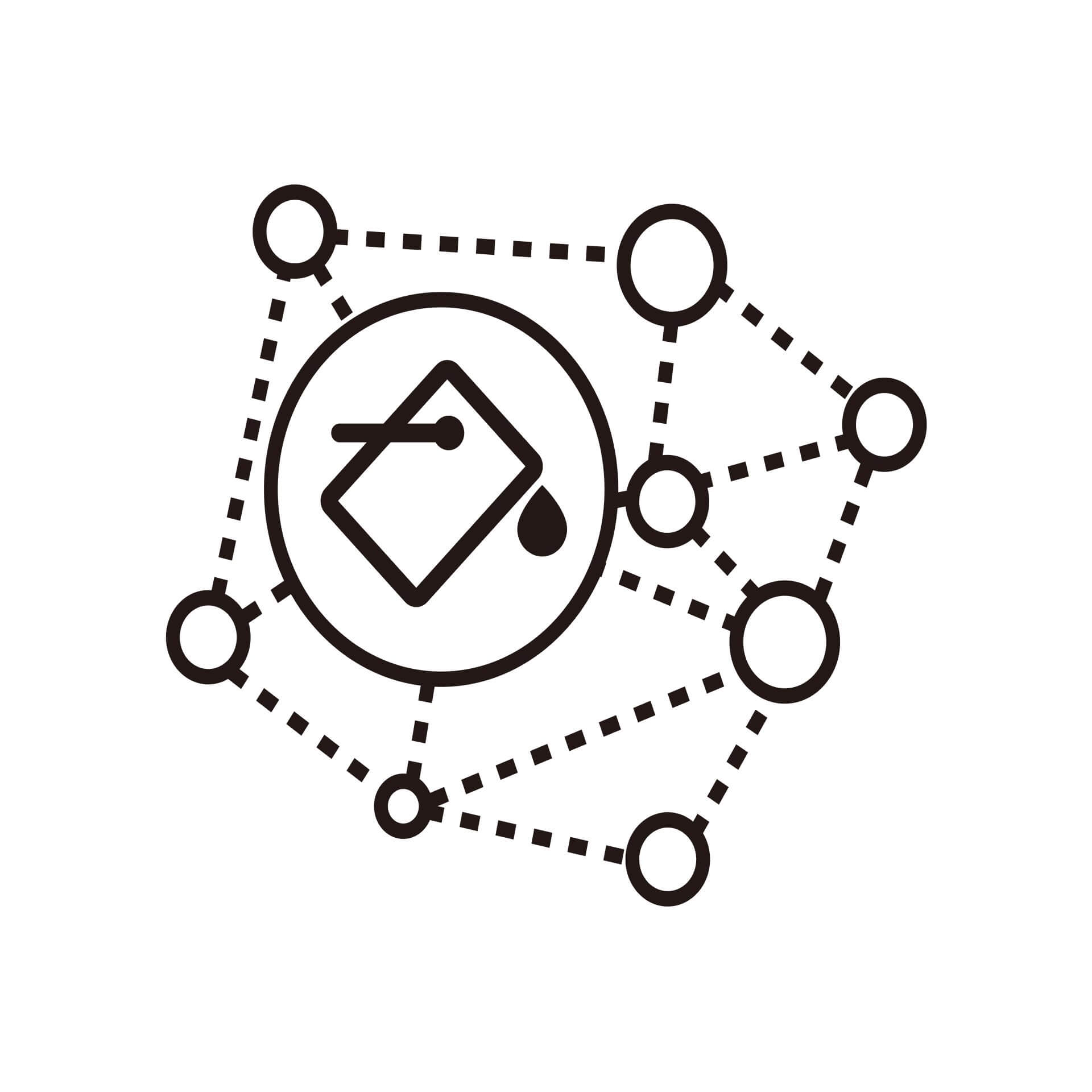 Колоризация в реальном времени