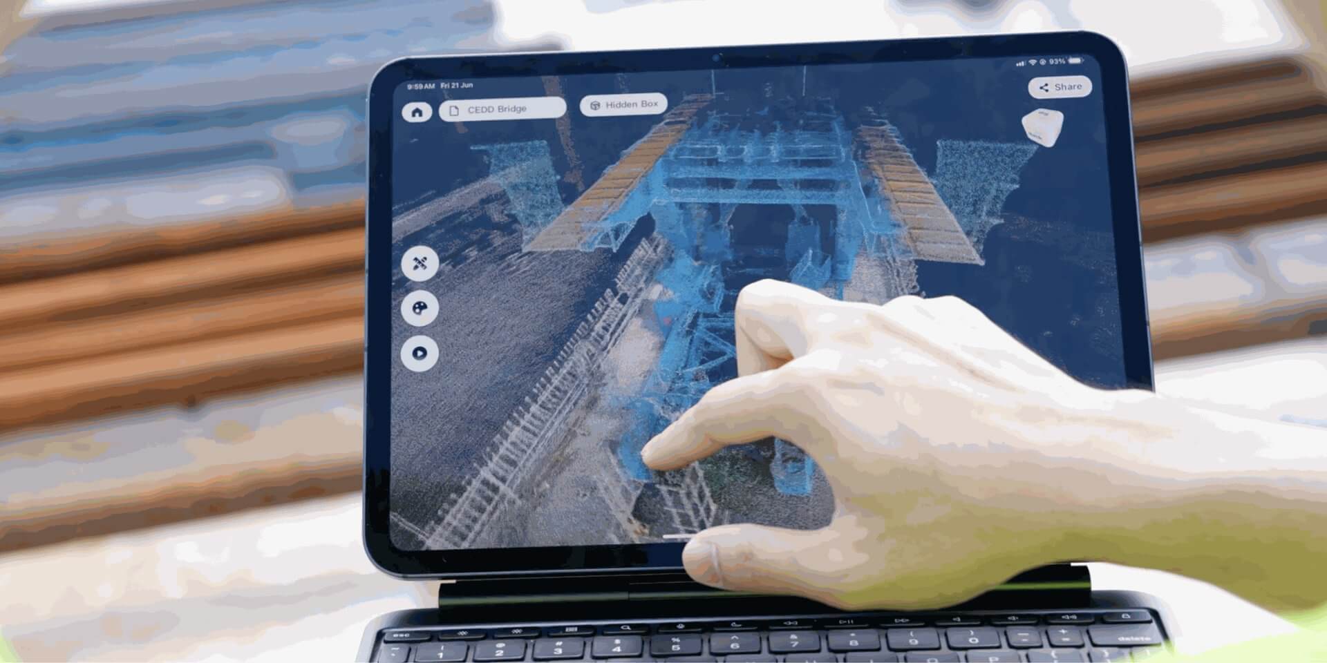 Сотрудничество и доставка