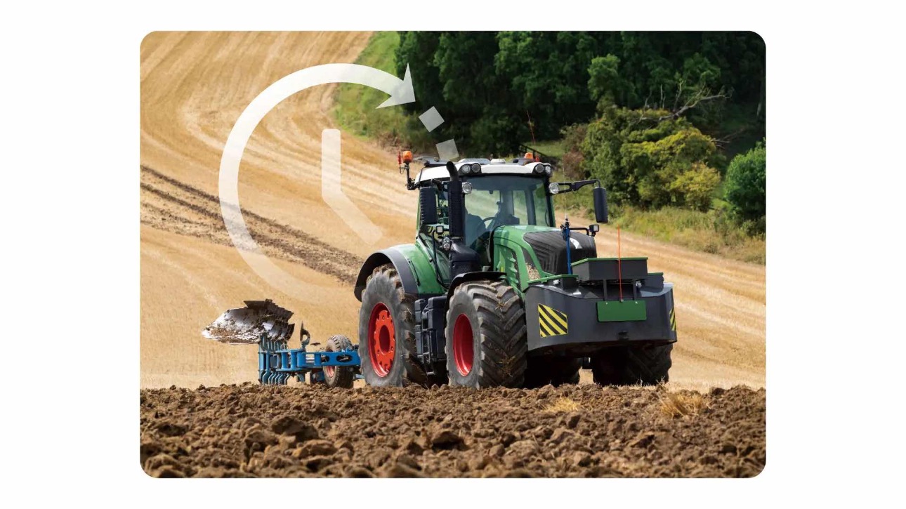 Быстрая установка