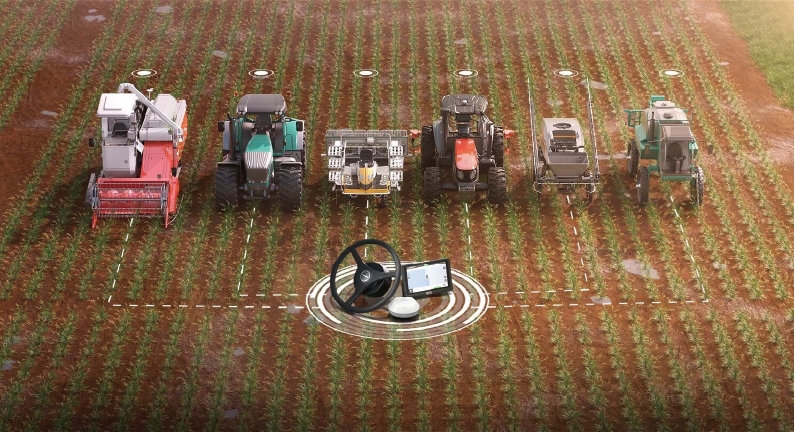 Расширенная совместимость