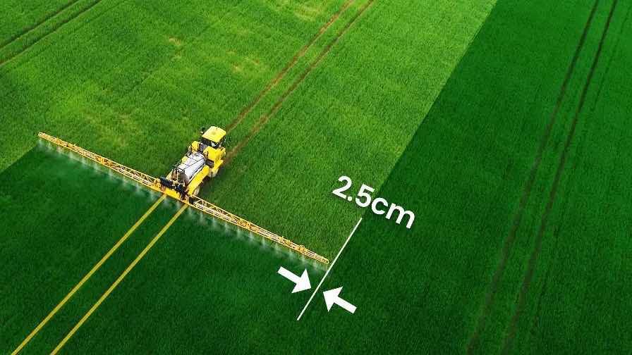 Оптимальное планирование пути