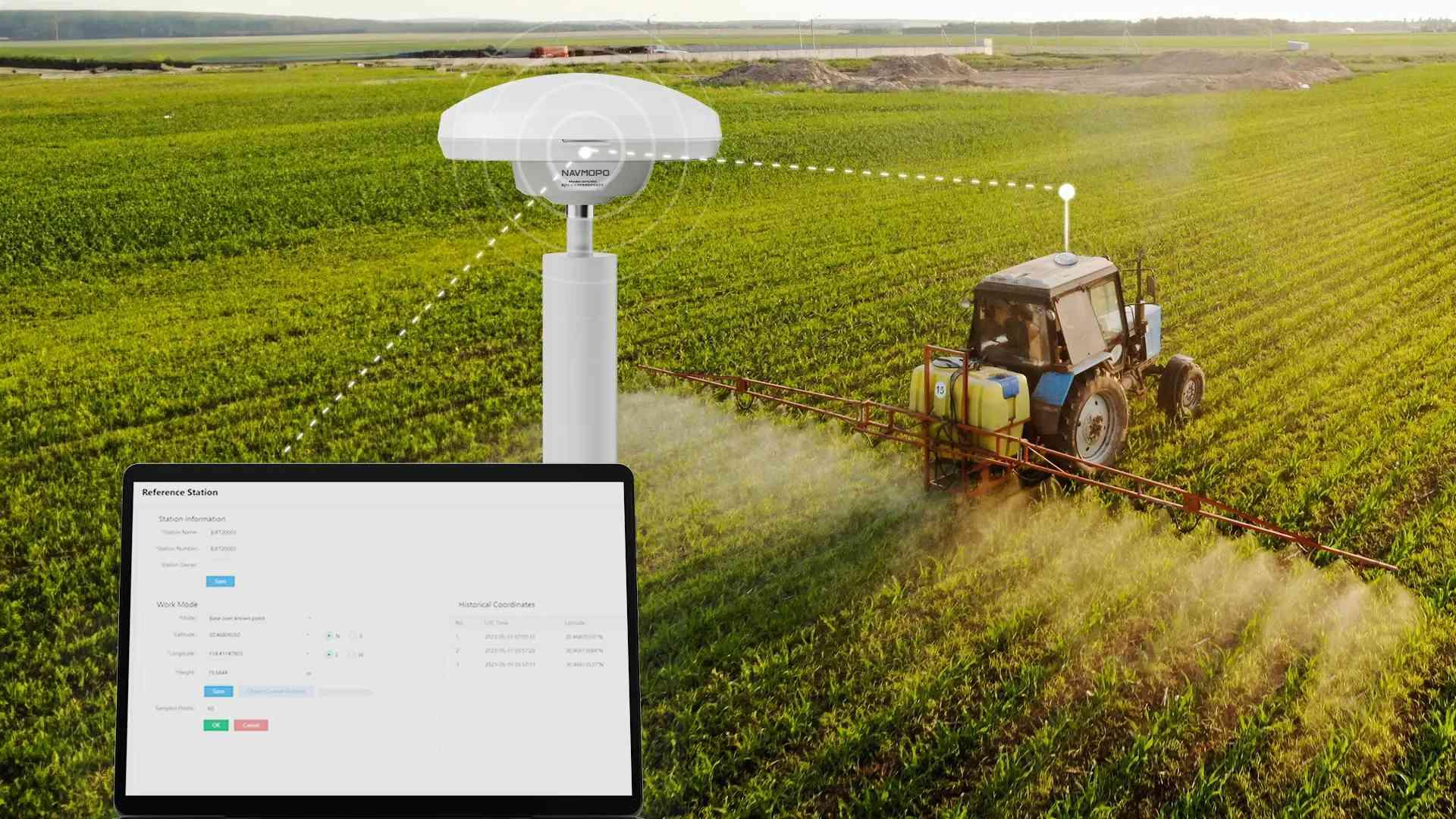 Удобный опыт эксплуатации