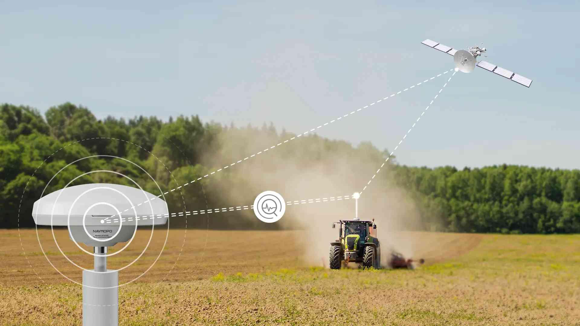 Защита от помех