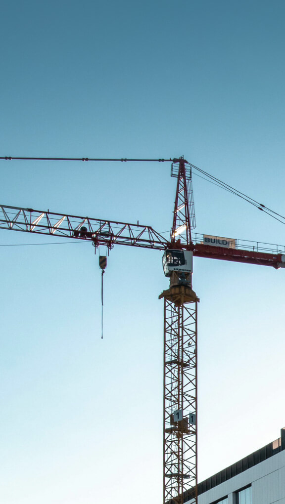 Архитектура, инженерия и строительство