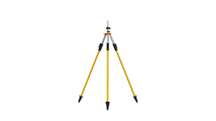 Комплект штатива