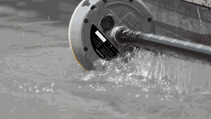 Легкий и прочный