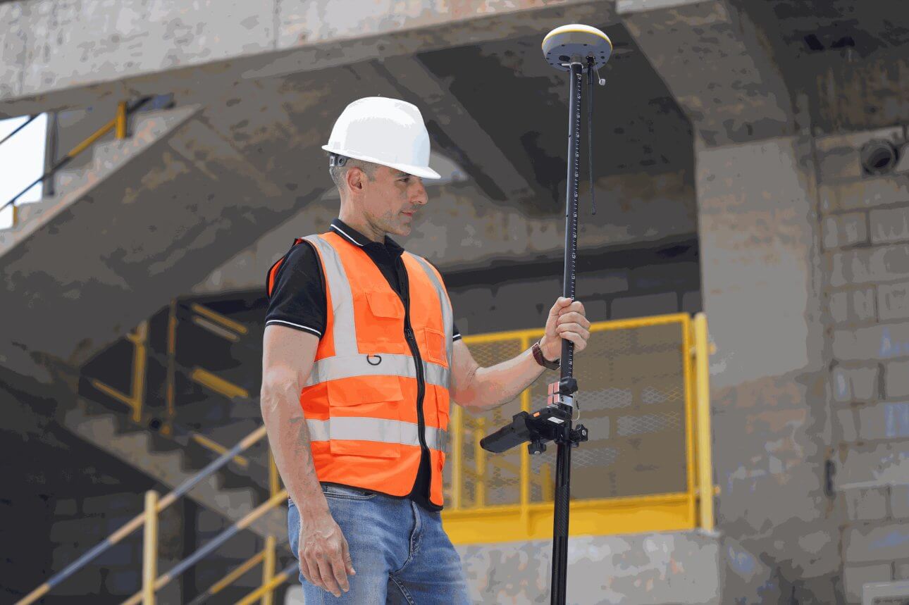 Новый способ измерения мира