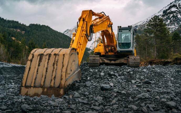 Цифровое оборудование